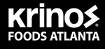 Krinos Foods Atlanta LLC