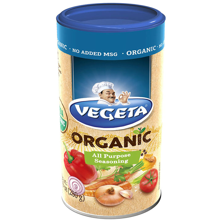 Podravka Vegeta Seasoning Organic (280g)