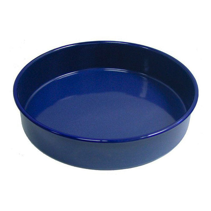 EMO Deep Baking Tray  (28cm)